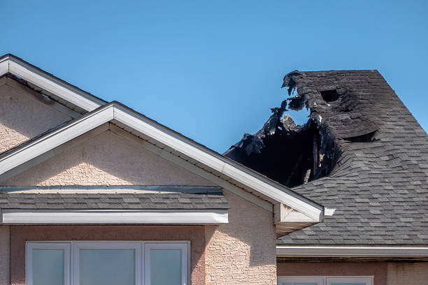 Top rated local Structural Rebuild specialists in Baldwin, MD